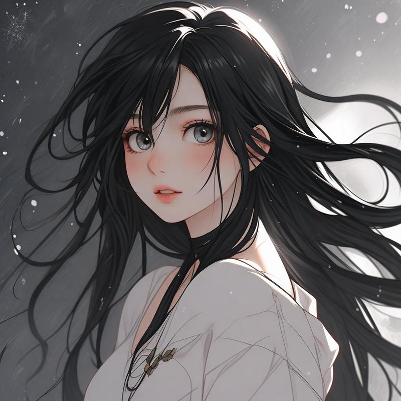 亚洲国产成人精品女人aaa-开心魔法免费观看-日韩毛片精品久久-欧洲熟妇一区二区三区|关键词4}-少妇高潮好爽在线观看-色综合av综合无码综合网站-亚洲中文字幕永久无线码|川东北小城营山：从工业突围到体育赋能 绘就县域高质量发展画卷