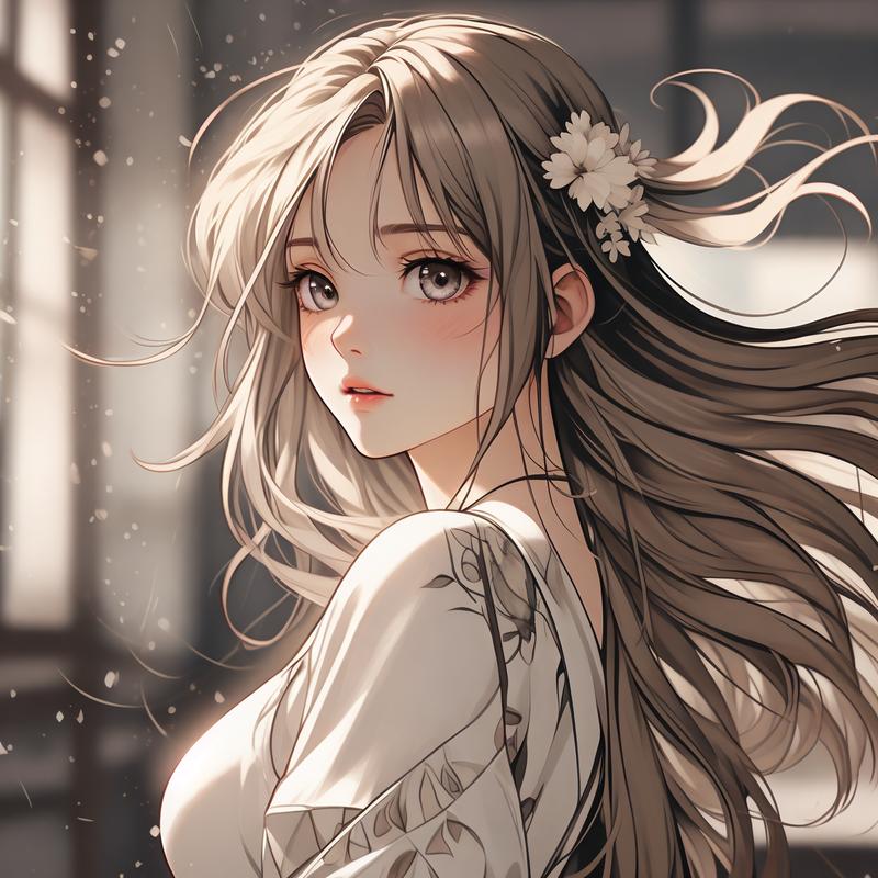 直击南海问题，王毅六连问：滥用仲裁，外交努力还有没有意义？| 图览天下